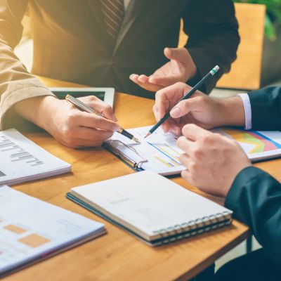 星空体育娱乐平台——赛事策划流程