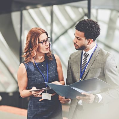 运动员培训流程